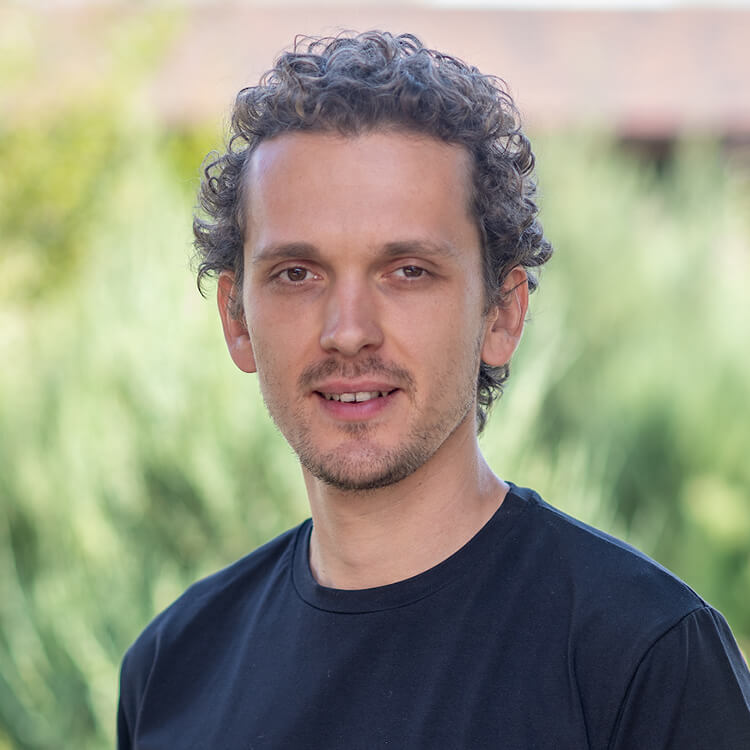 facilitator.img.avatar