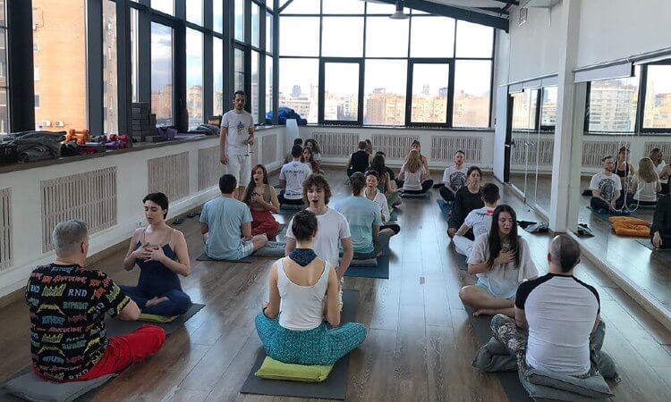 facilitator.img.live