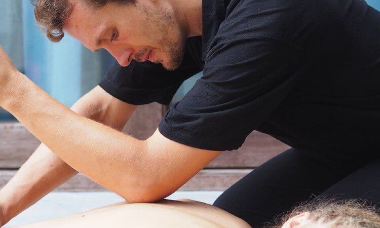 facilitator.img.live