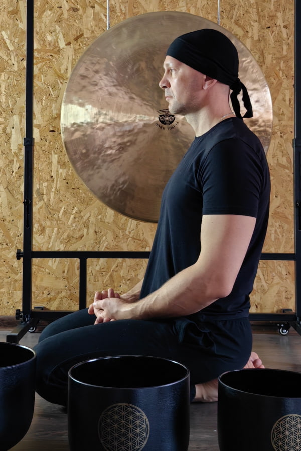 facilitator.img.vertical