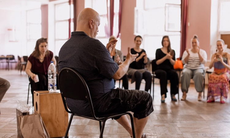 facilitator.img.live