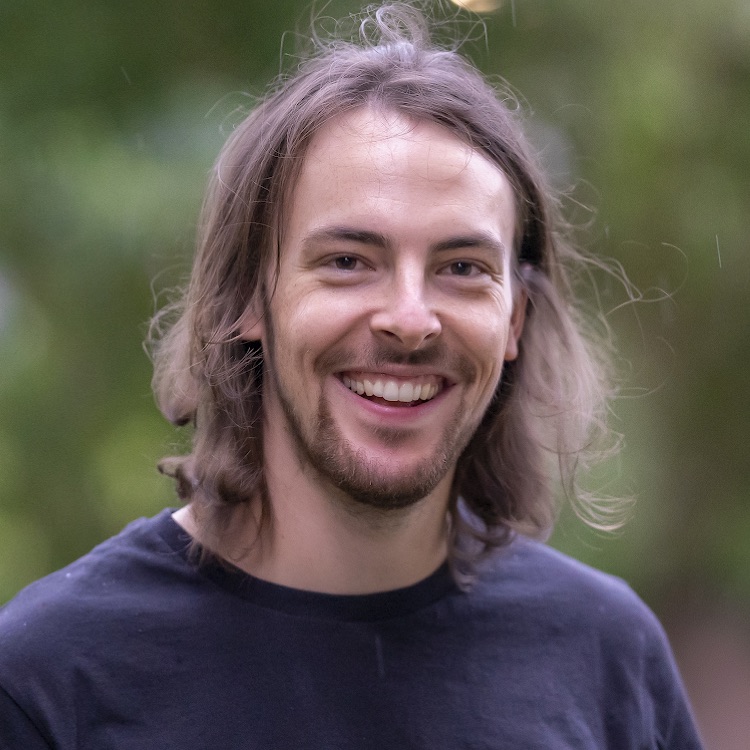 facilitator.img.avatar
