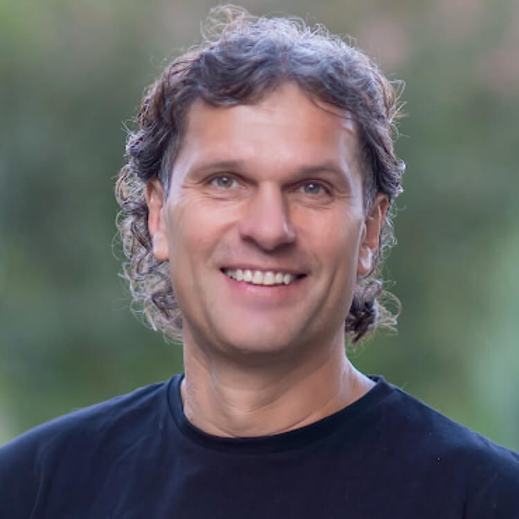 facilitator.img.avatar