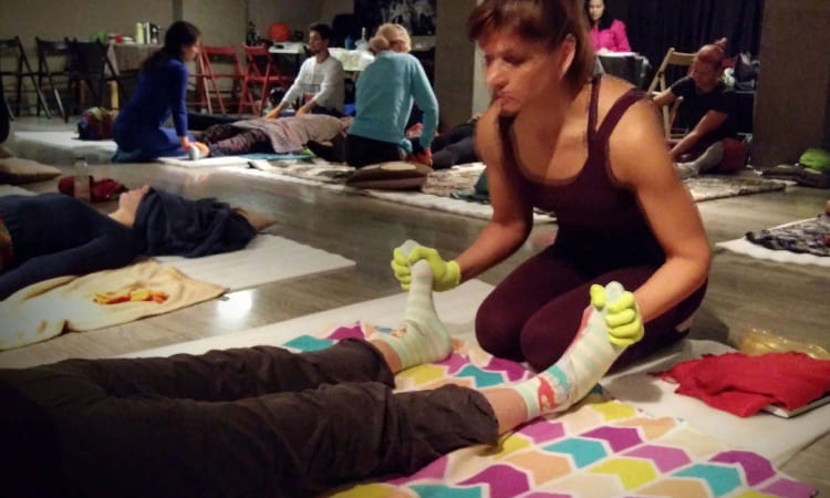 facilitator.img.live