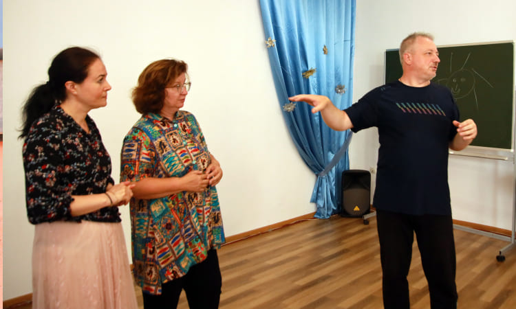 facilitator.img.live