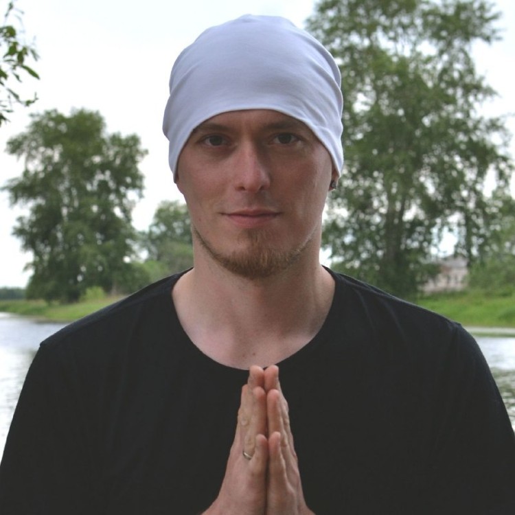 facilitator.img.avatar
