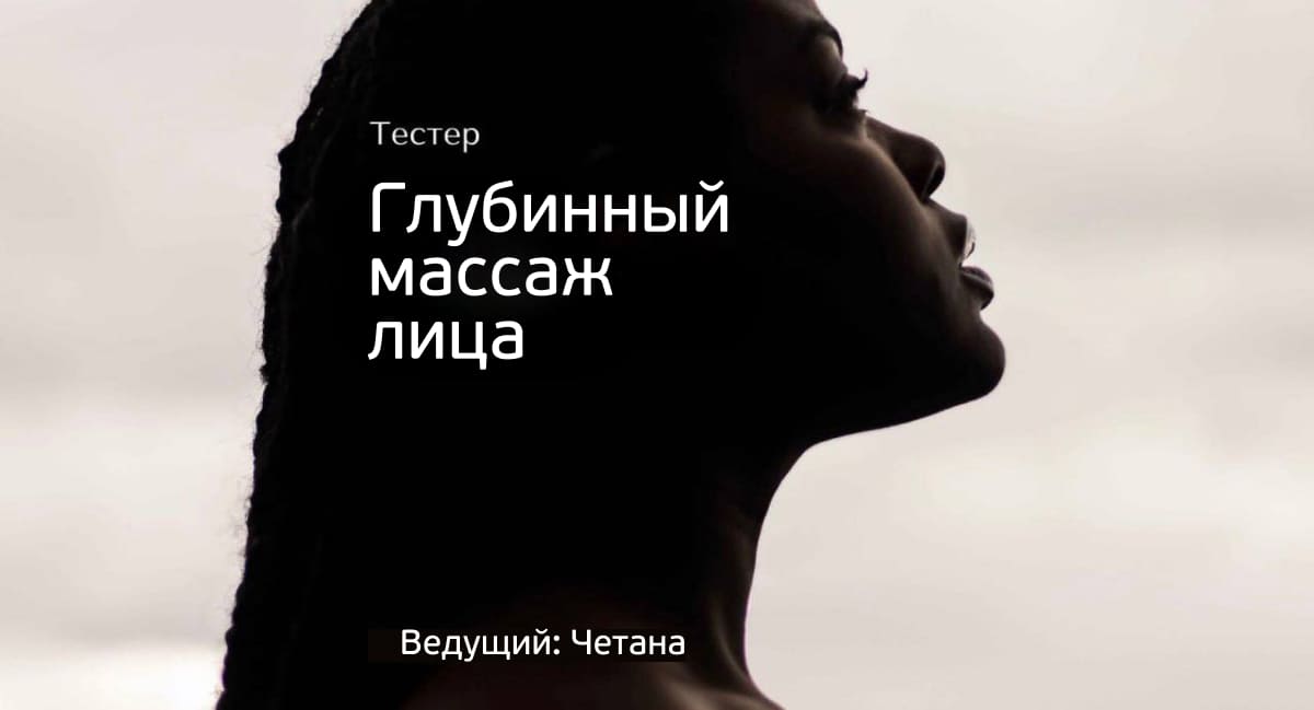 event.poster