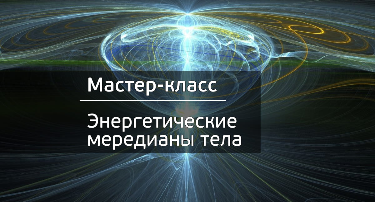 event.poster