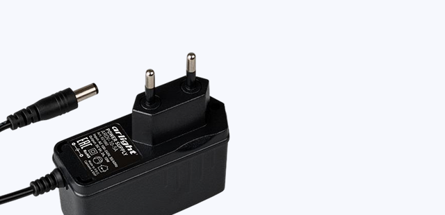 Блоки питания