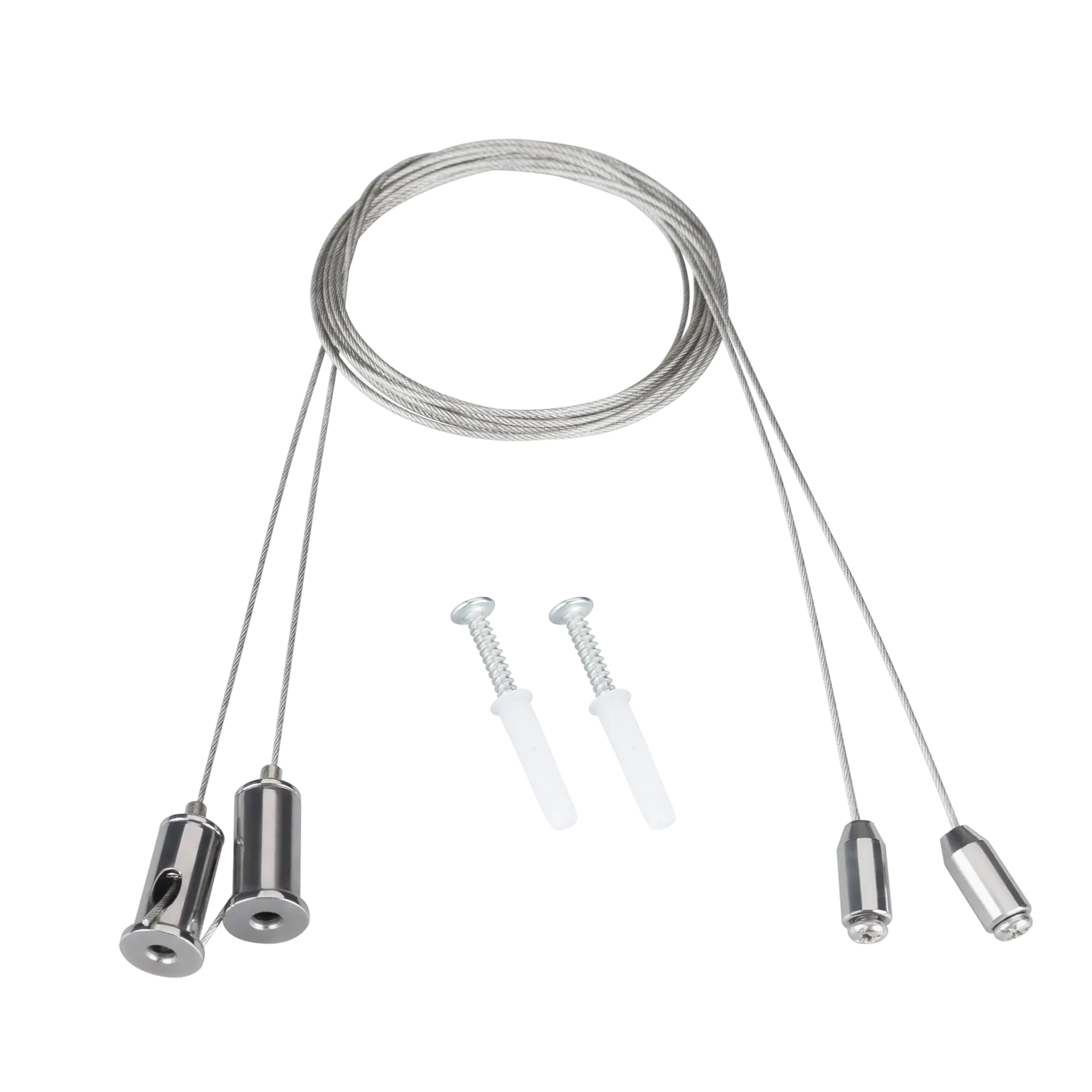 Аварийные табло и комплектующие