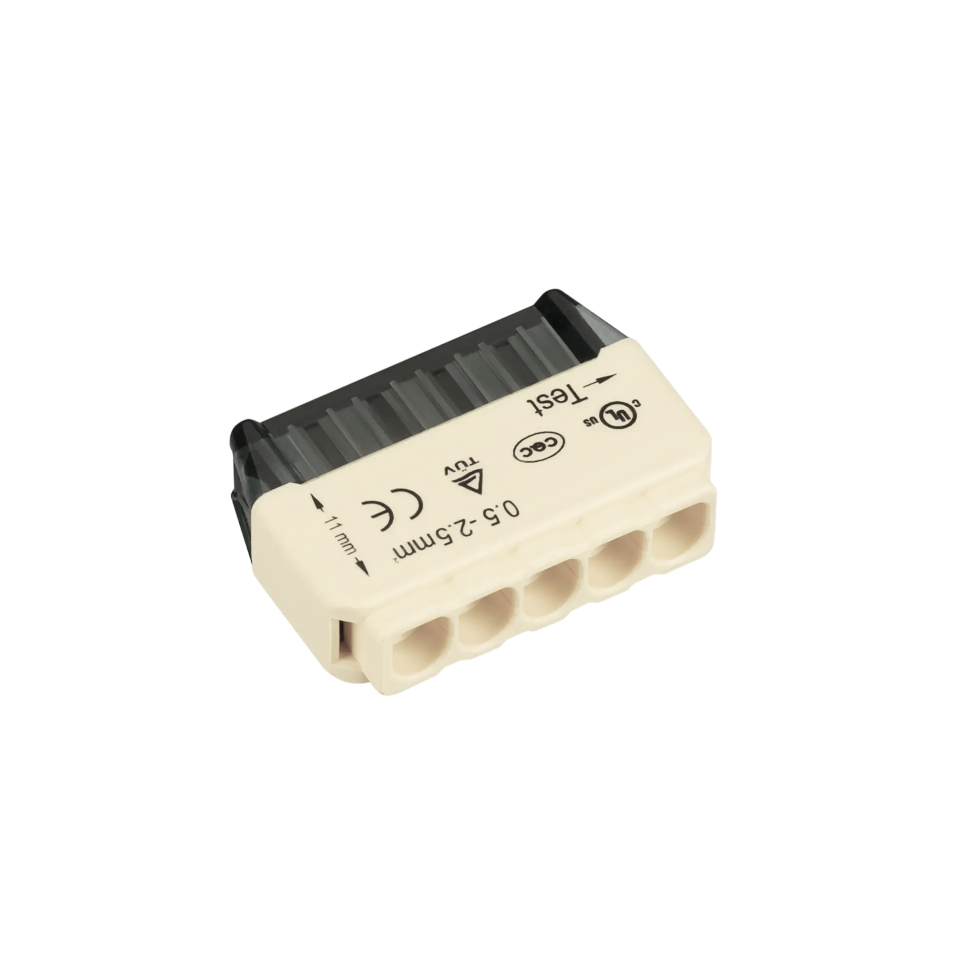 Комплектующие