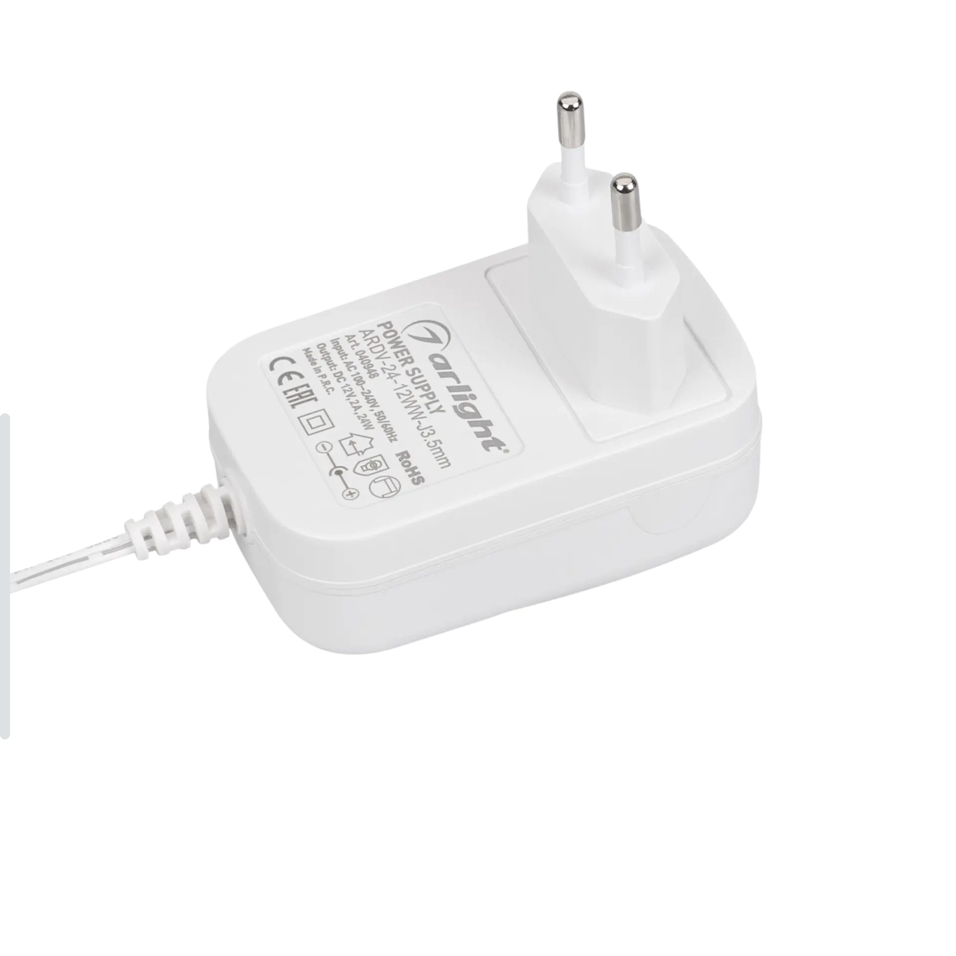 Сетевые адаптеры