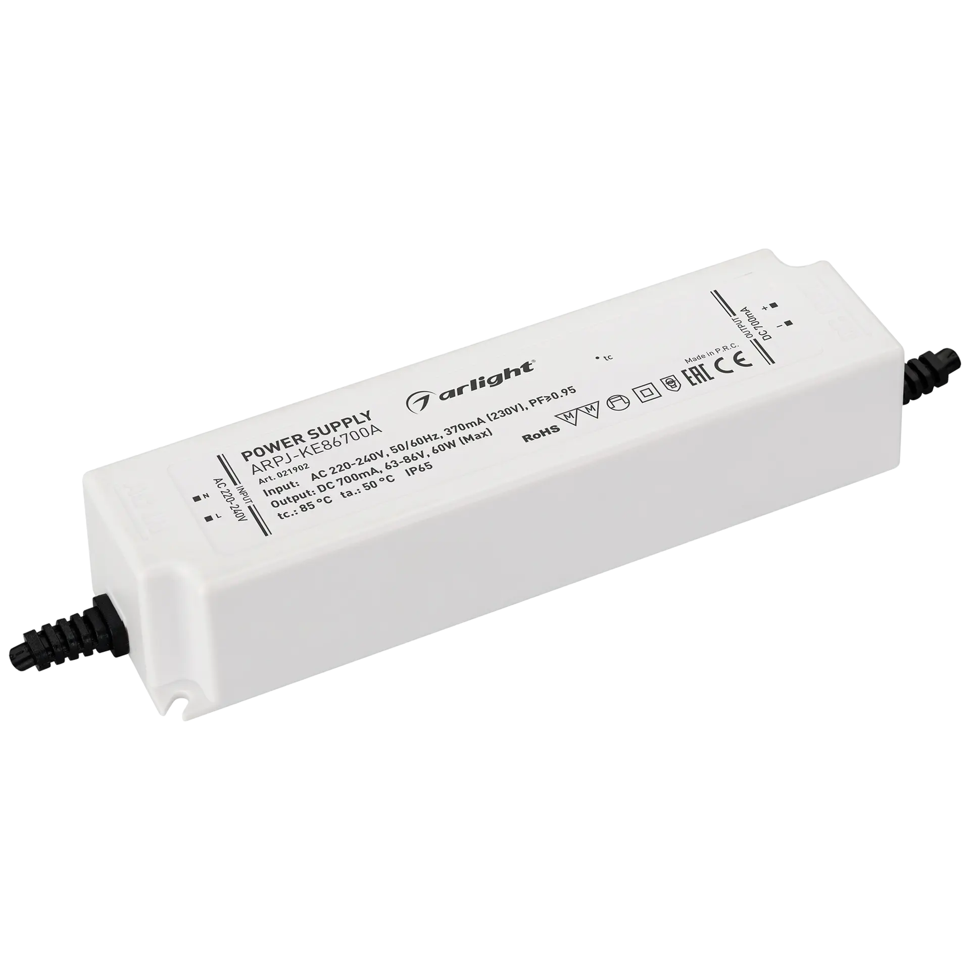 Источники тока