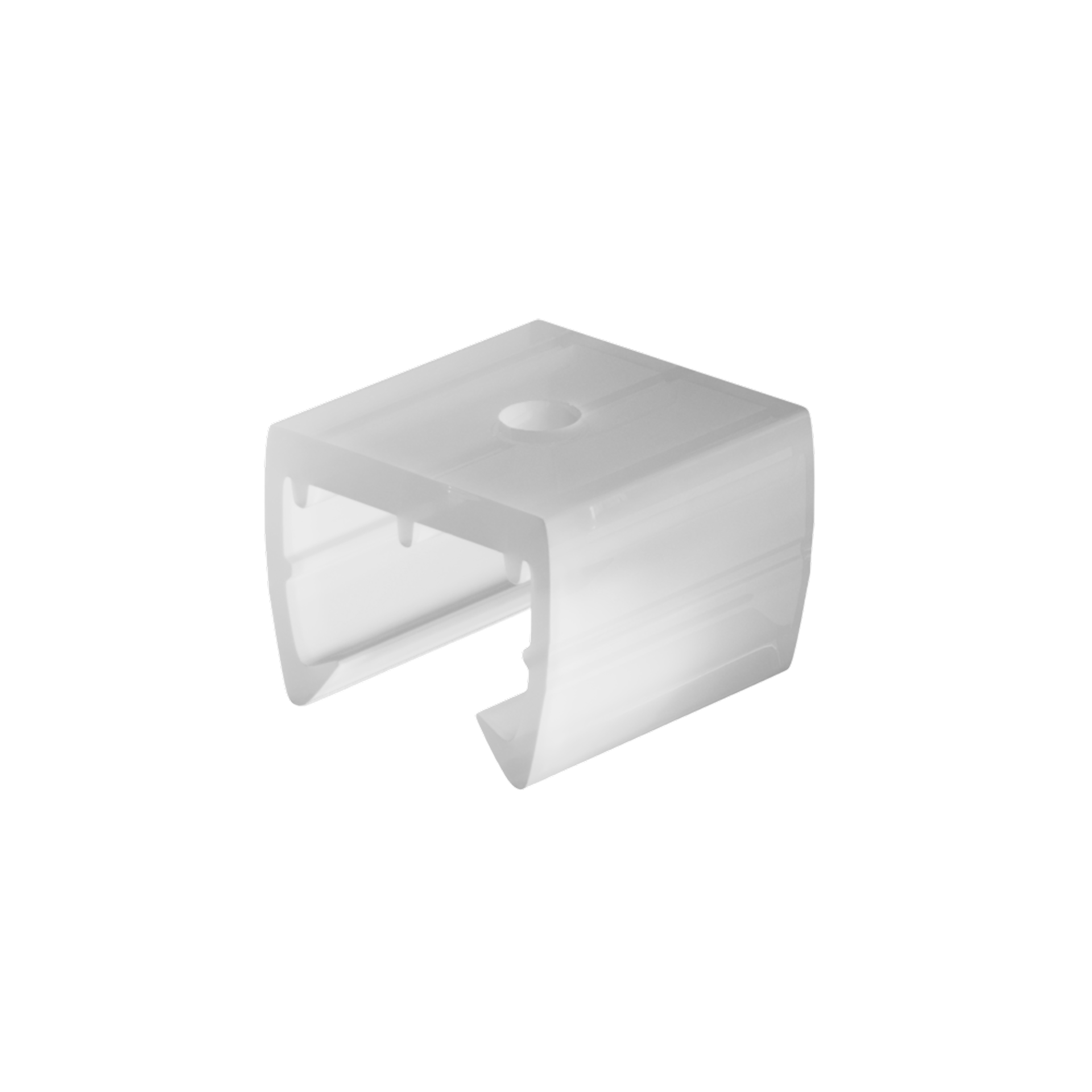 Комплектующие для гибкого неона