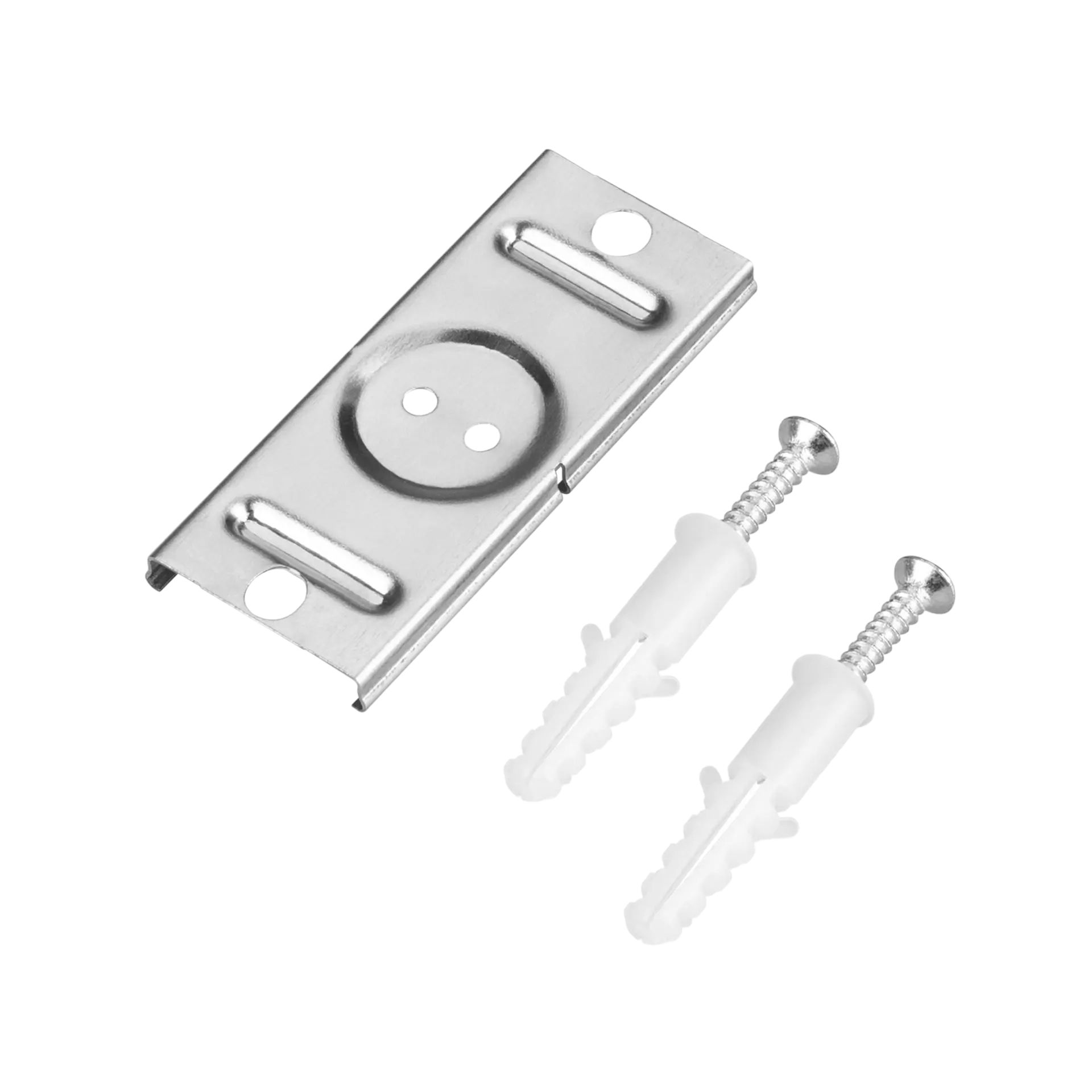 Аксессуары к панелям