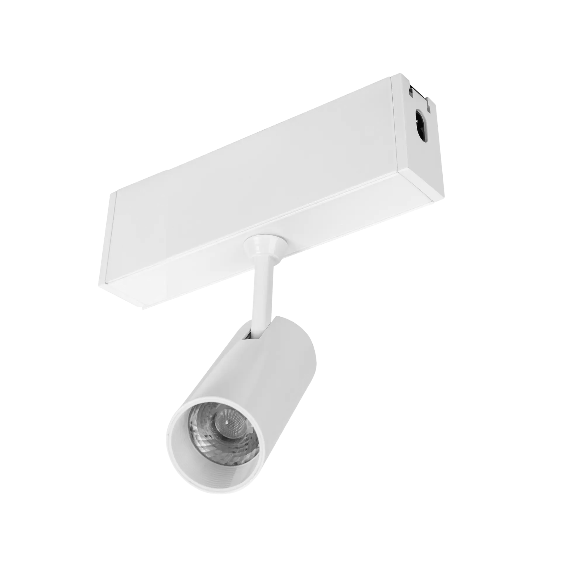 Линейные светильники