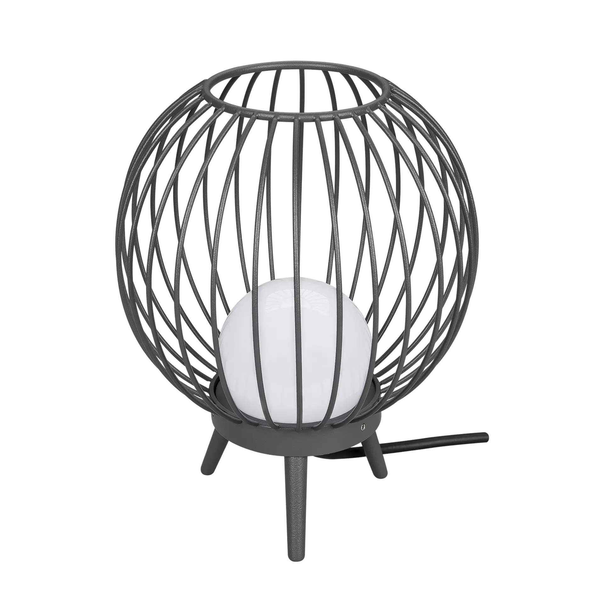 Настольные