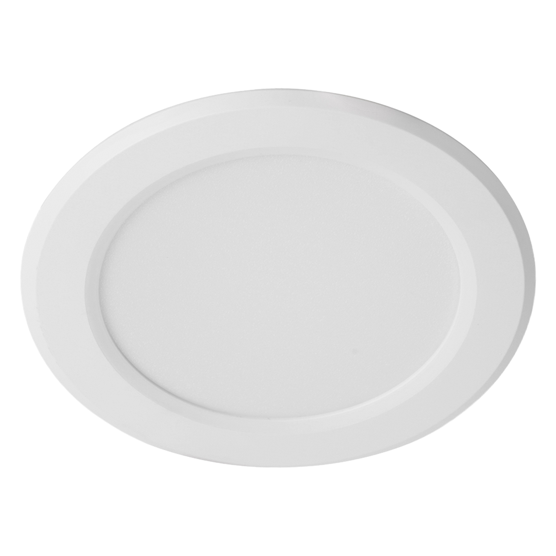 С блоком аварийного питания