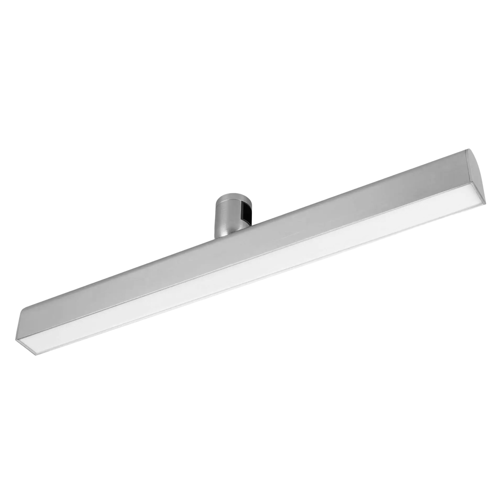 Система APRIORI