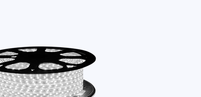 Светодиодная лента