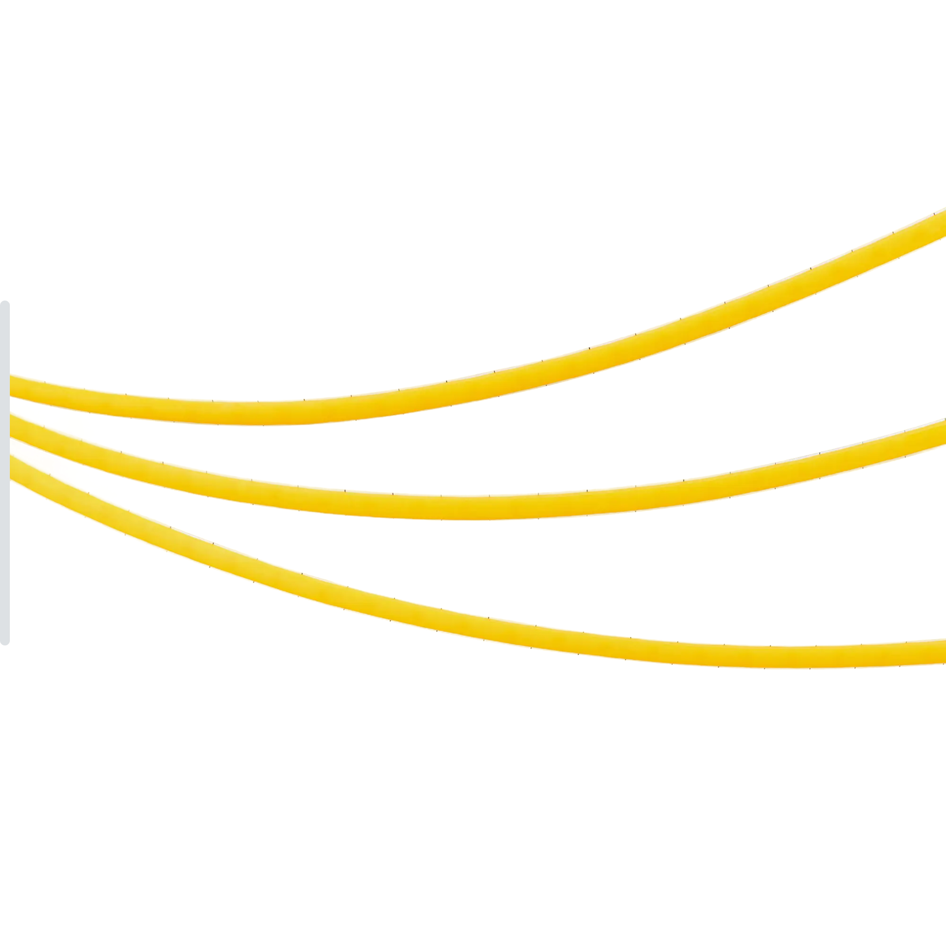 Светодиодные ленты COB