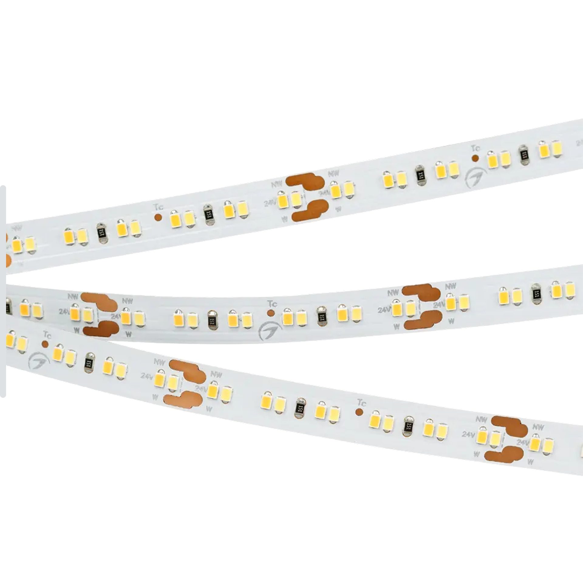 Узкие 3.5-5 мм