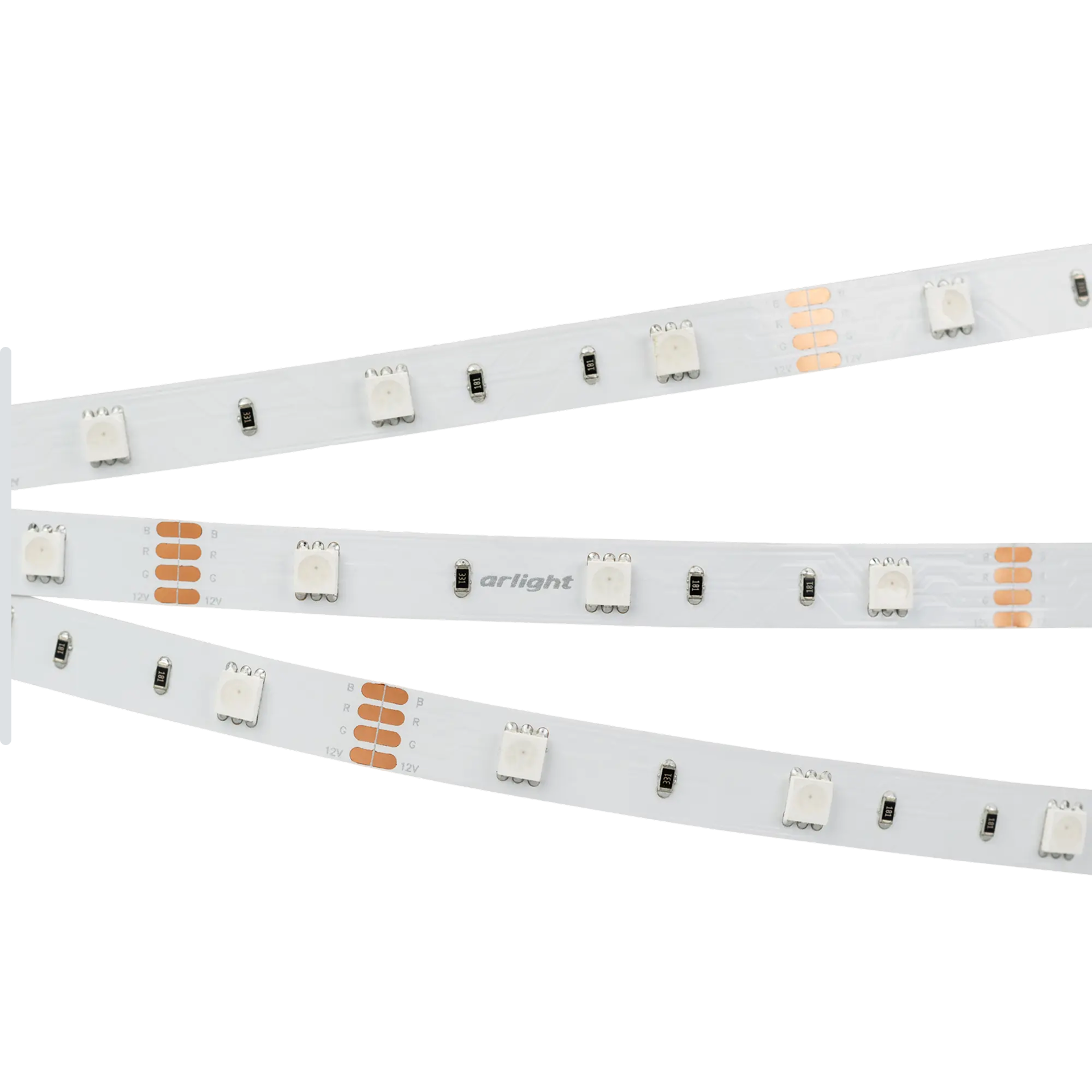 Управление тоном MIX