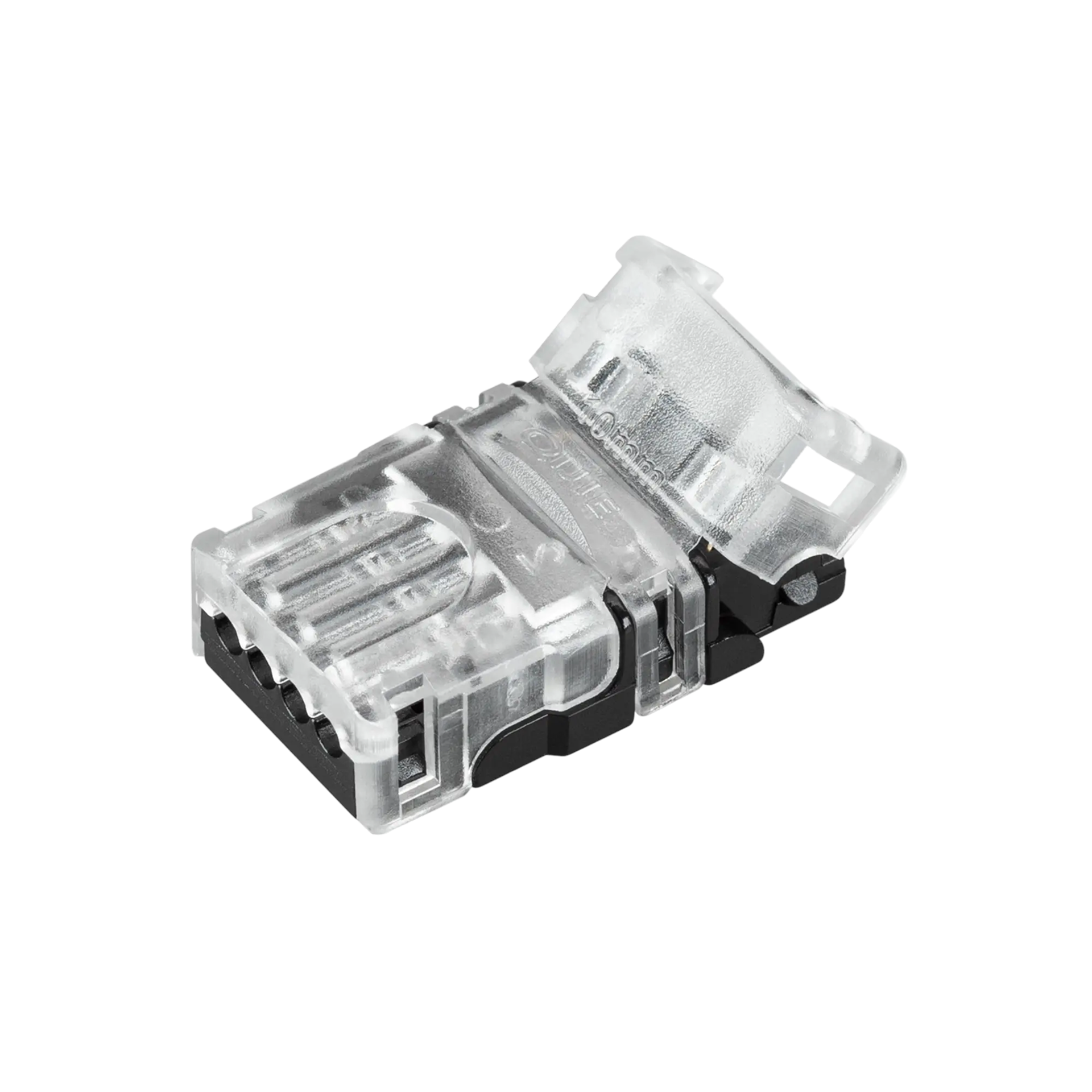 Аксессуары для подключения