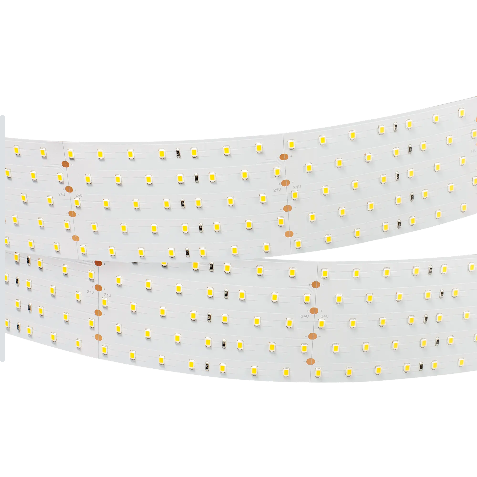 Широкие 15-85 мм