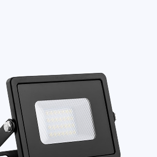 Светодиодные прожекторы