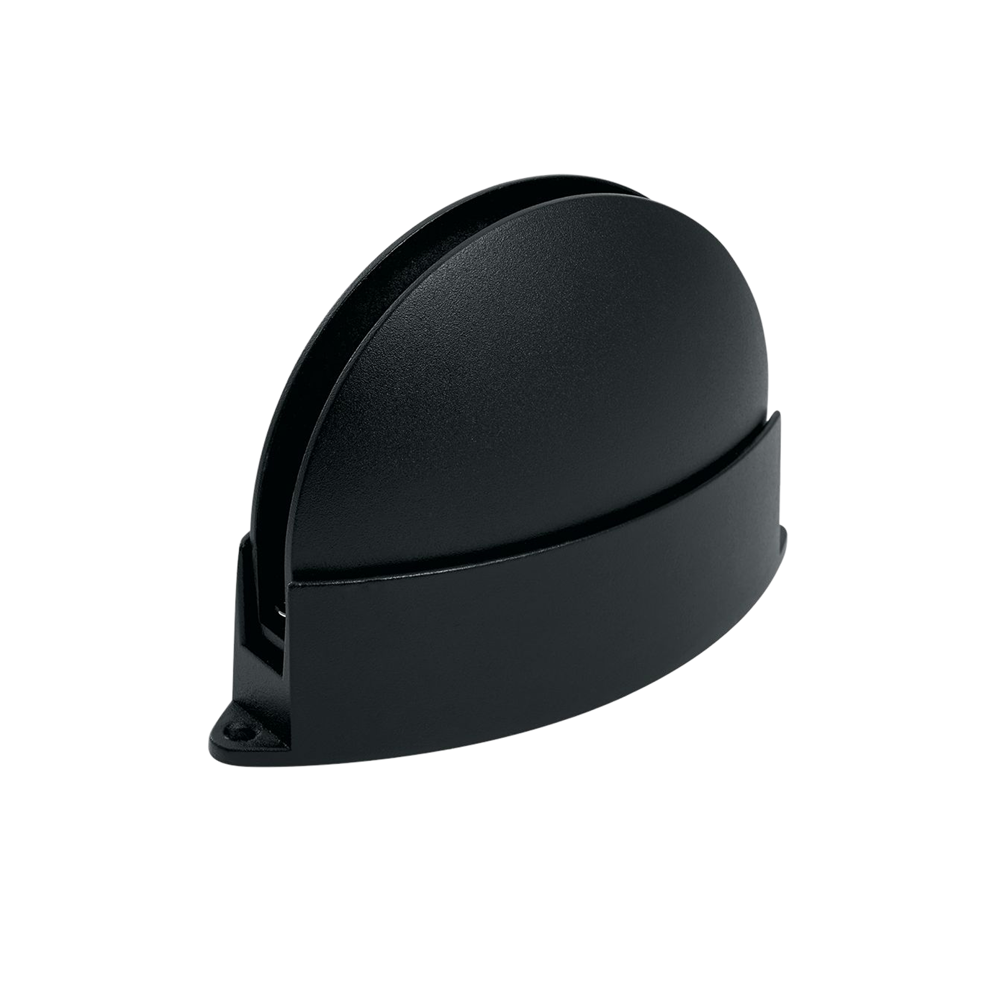 RGB-прожекторы