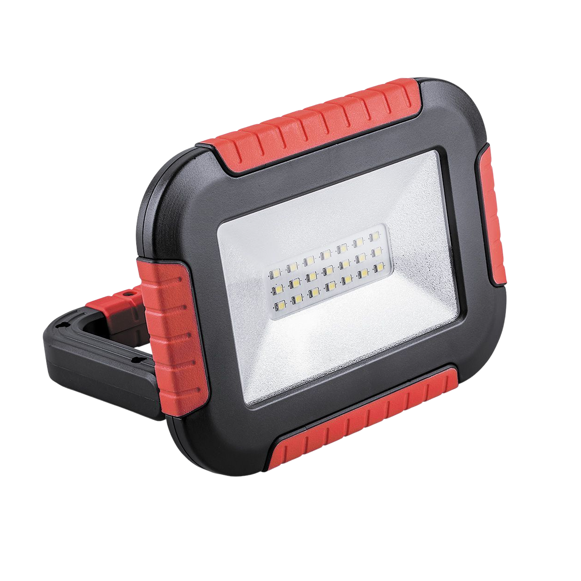 Переносные прожекторы