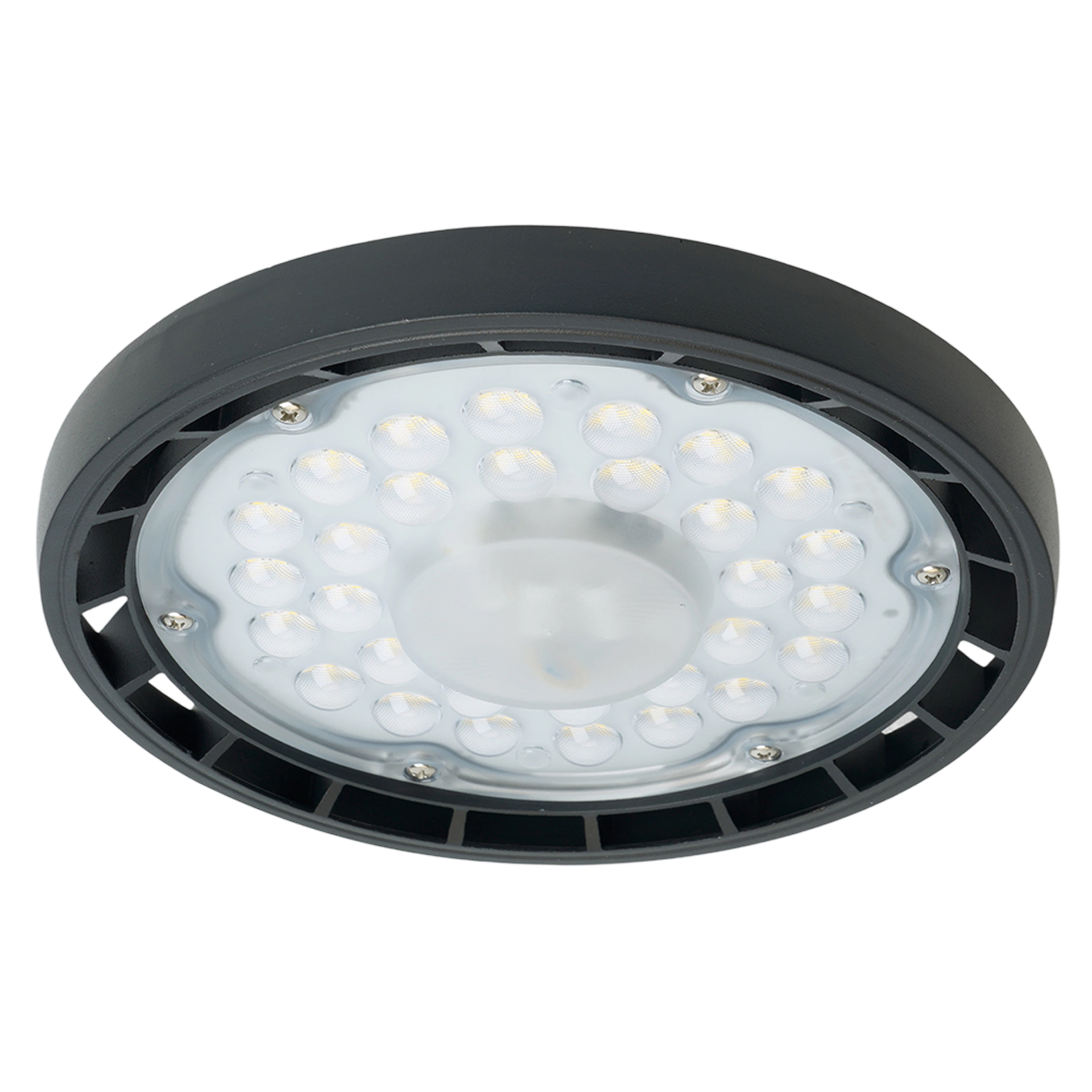 Подвесные прожекторы