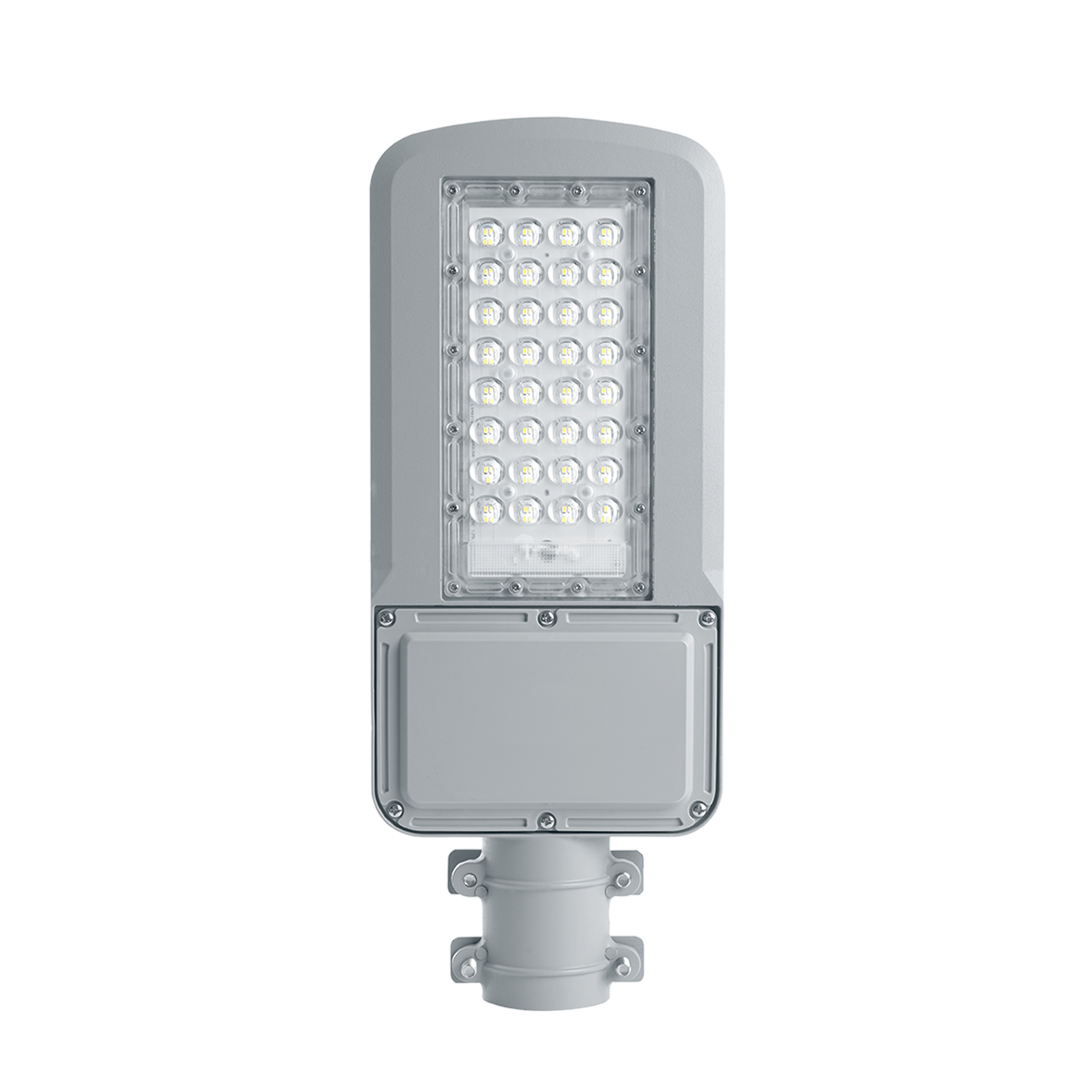 Прожекторы на столбы