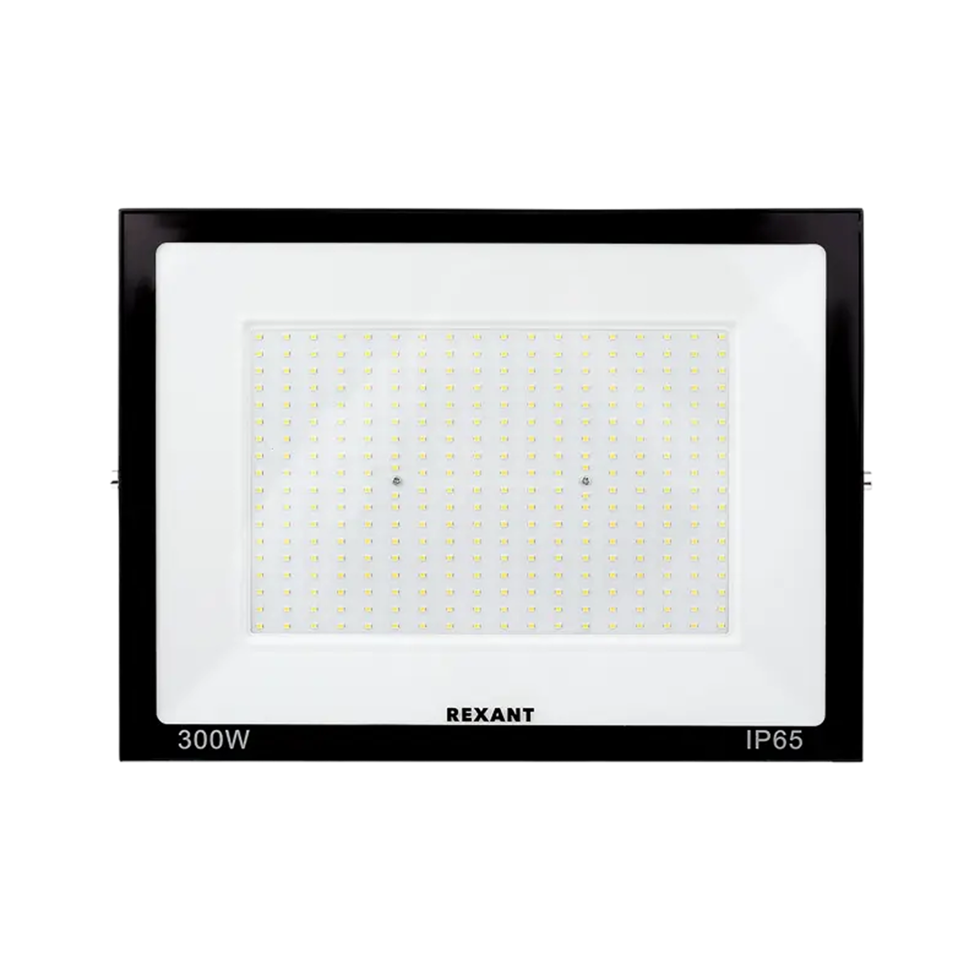 Светодиодные прожекторы SMD