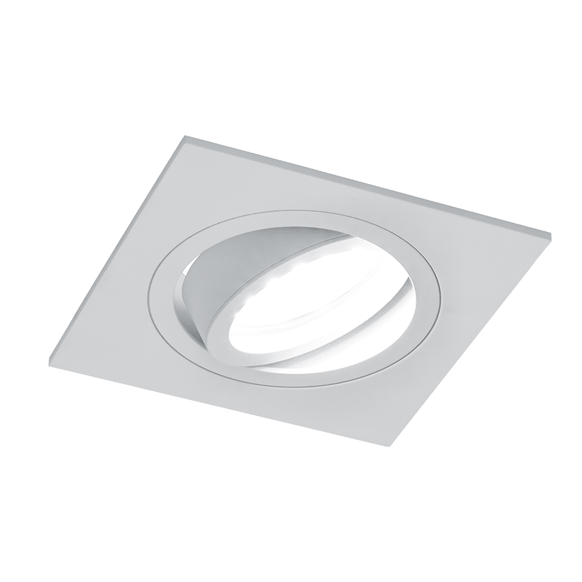 Точечные светильники