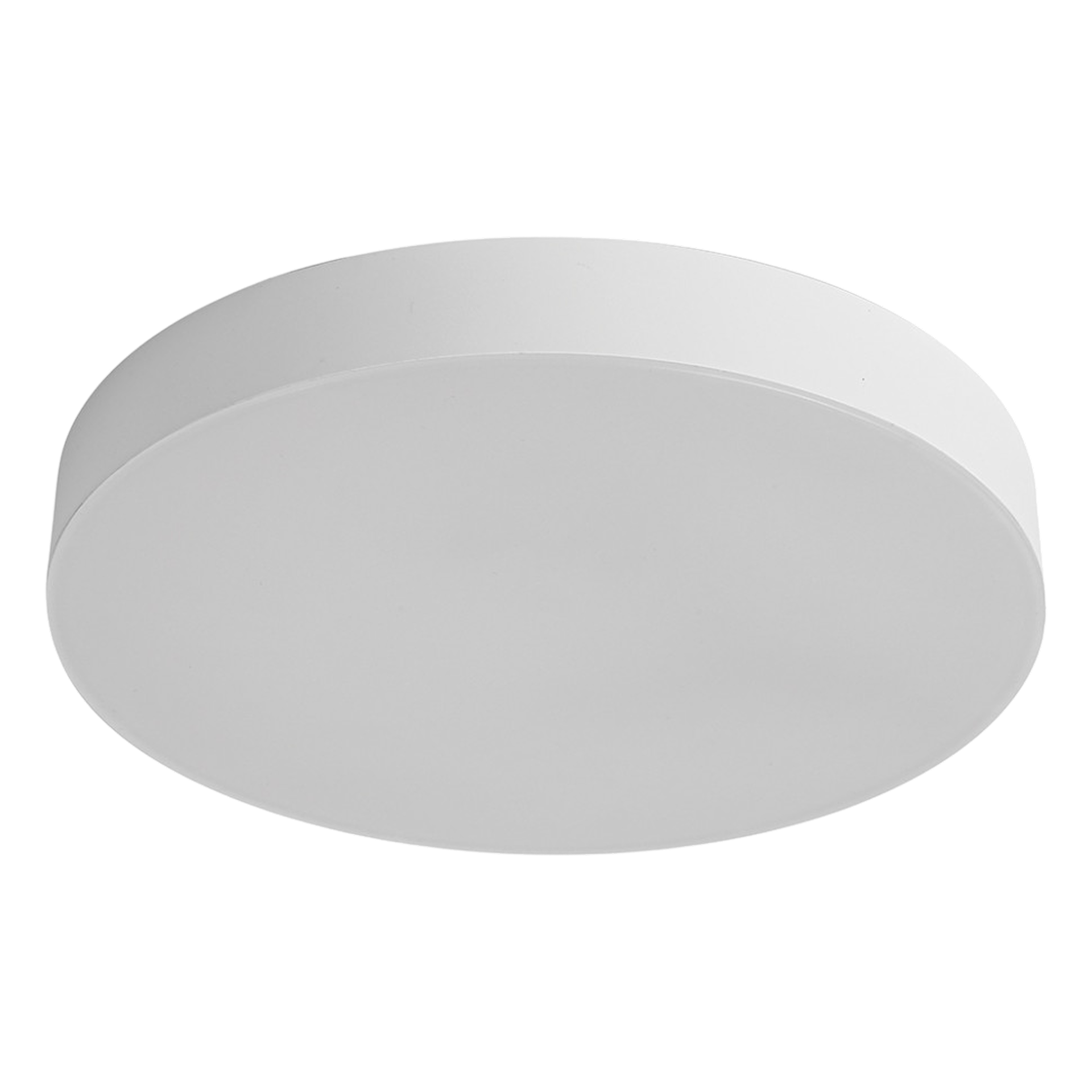 Управляемые светильники