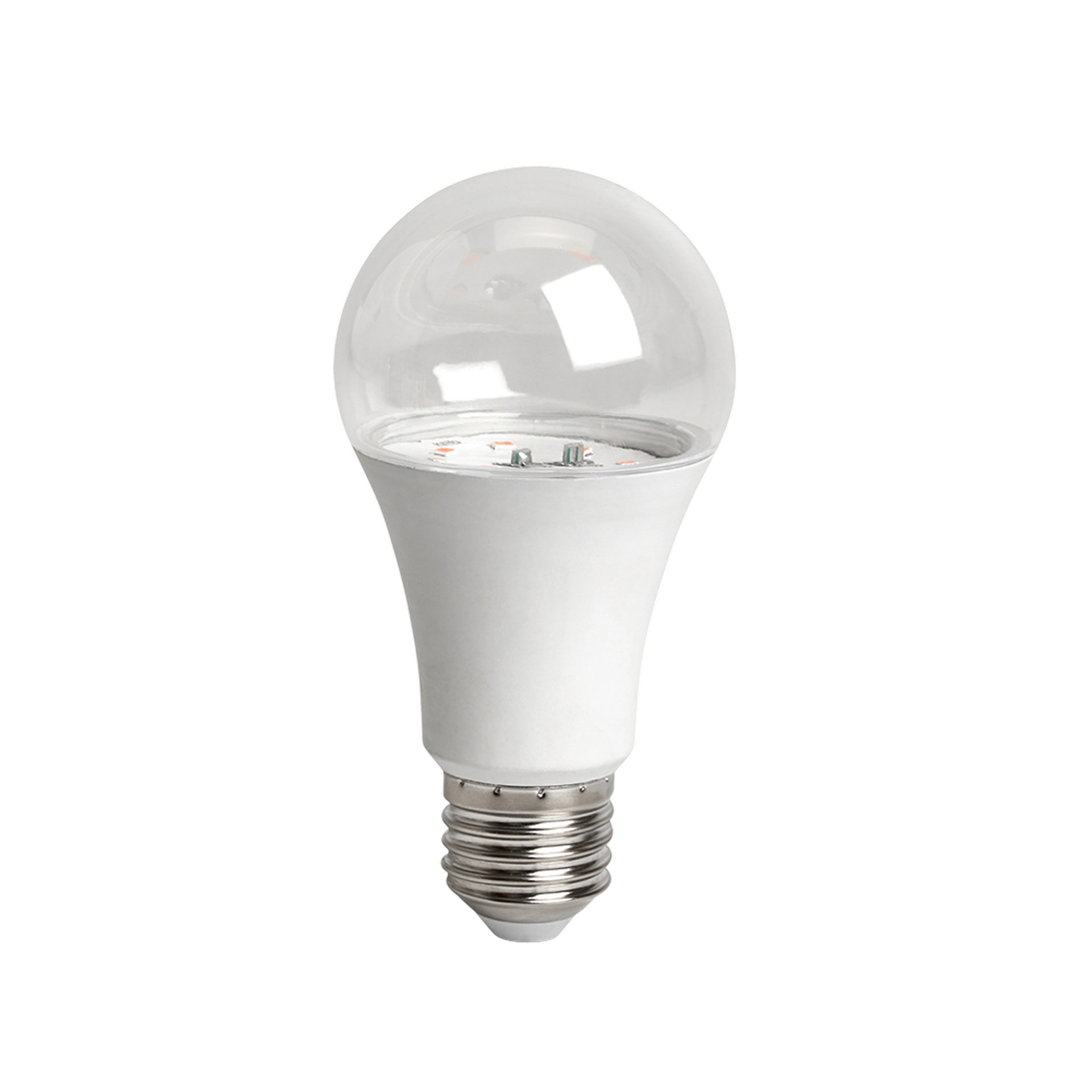 Фитосветильники