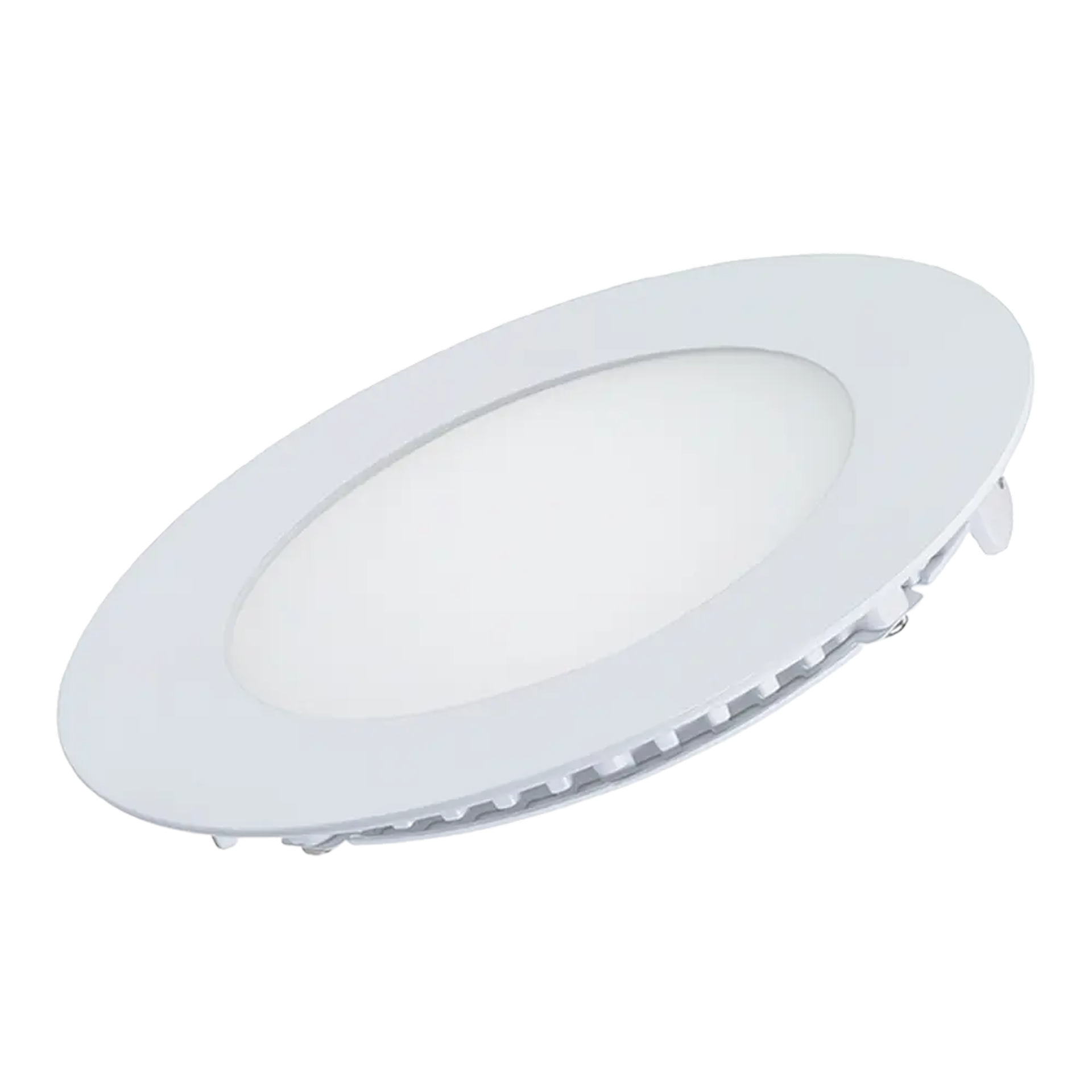 Встраиваемые светильники