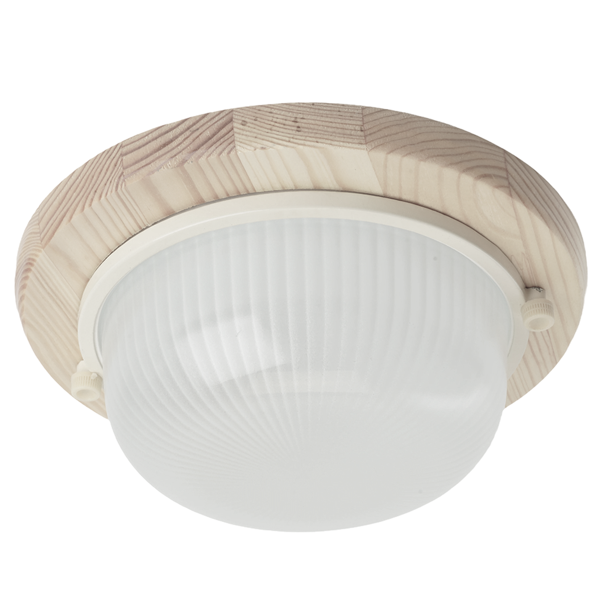 Для бань и саун