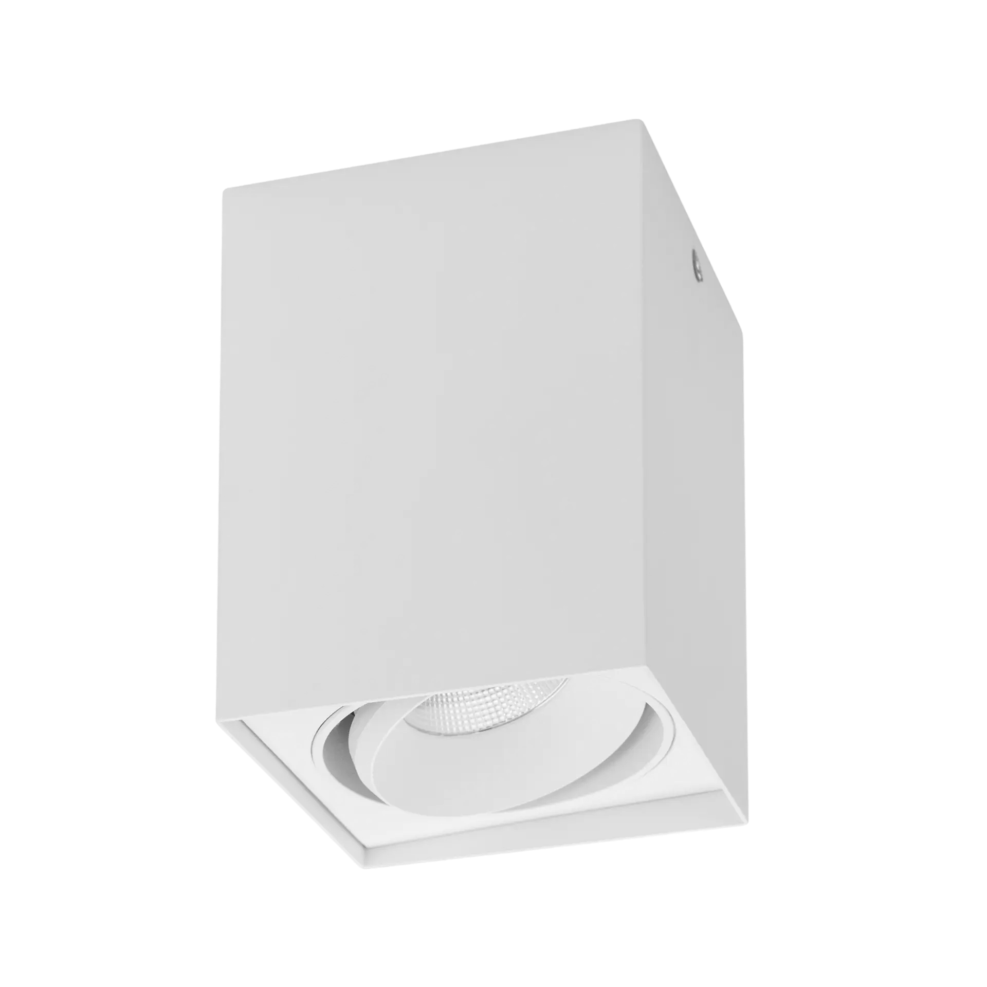 Интерьерные светильники