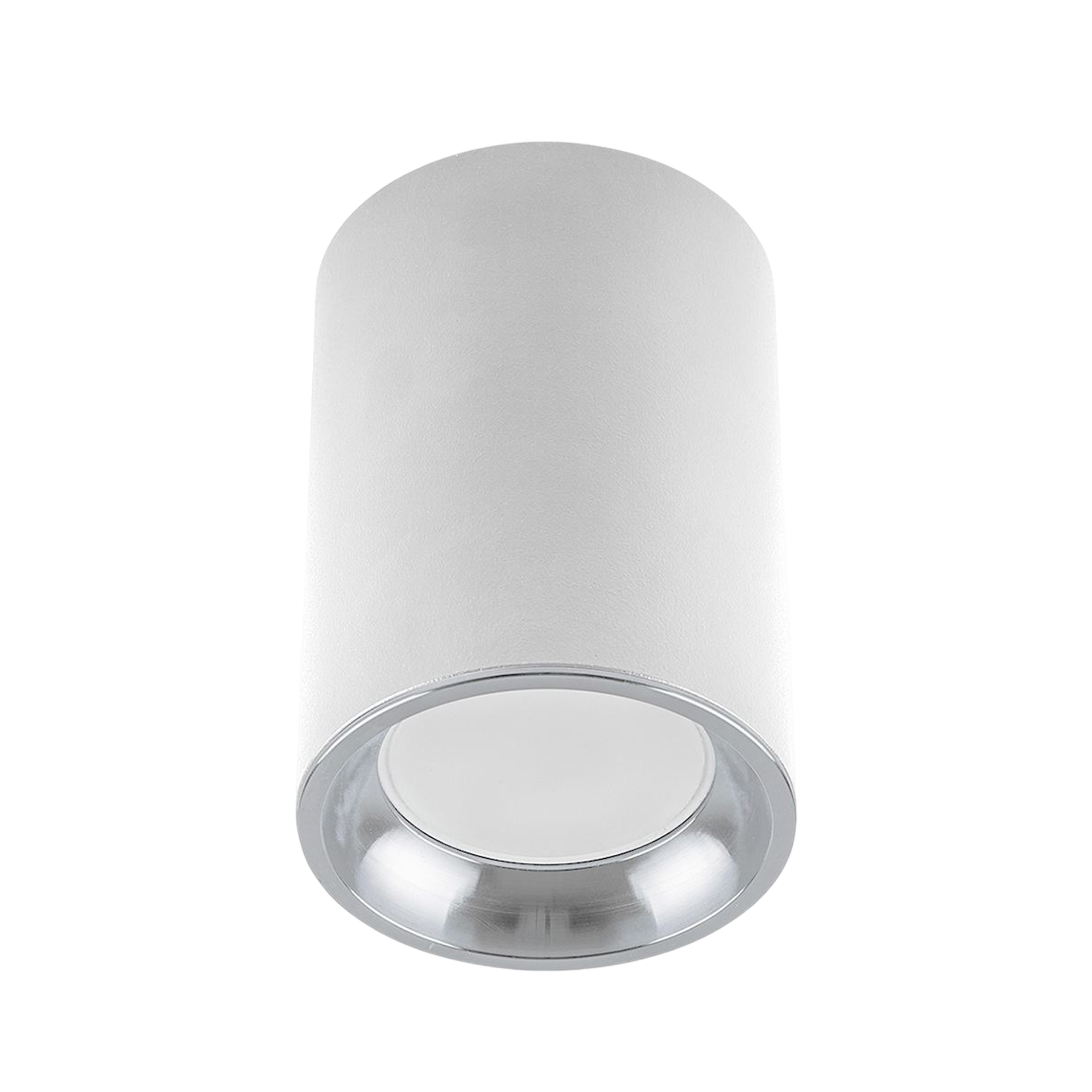 Подвесные светильники