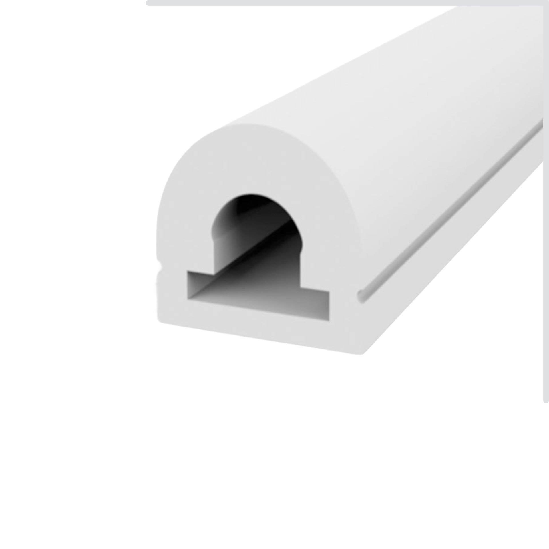 Силиконовые оболочки