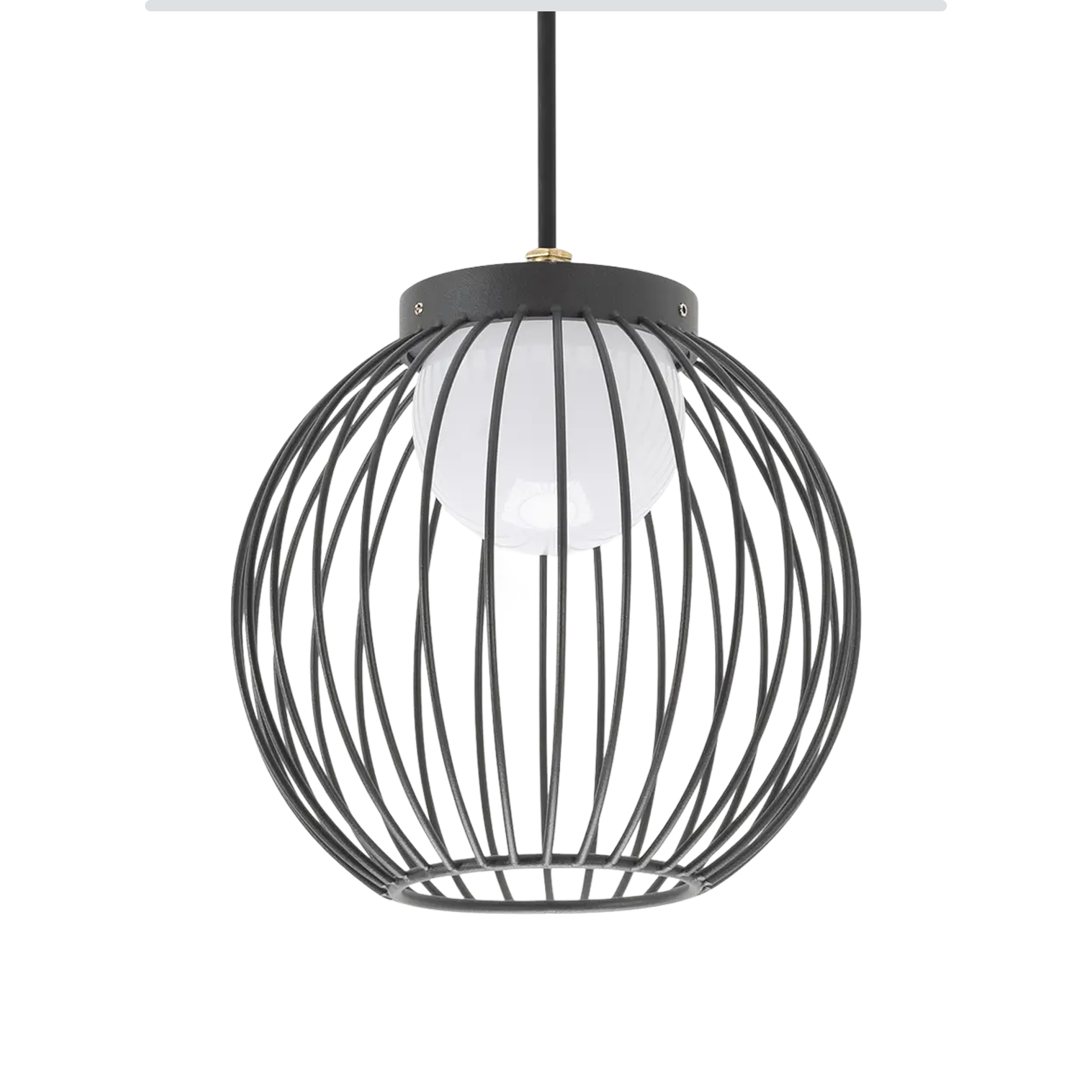 Потолочные защищенные