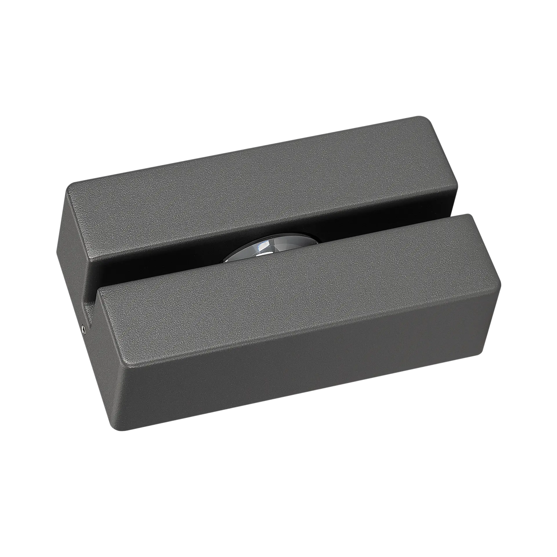 Световые эффекты