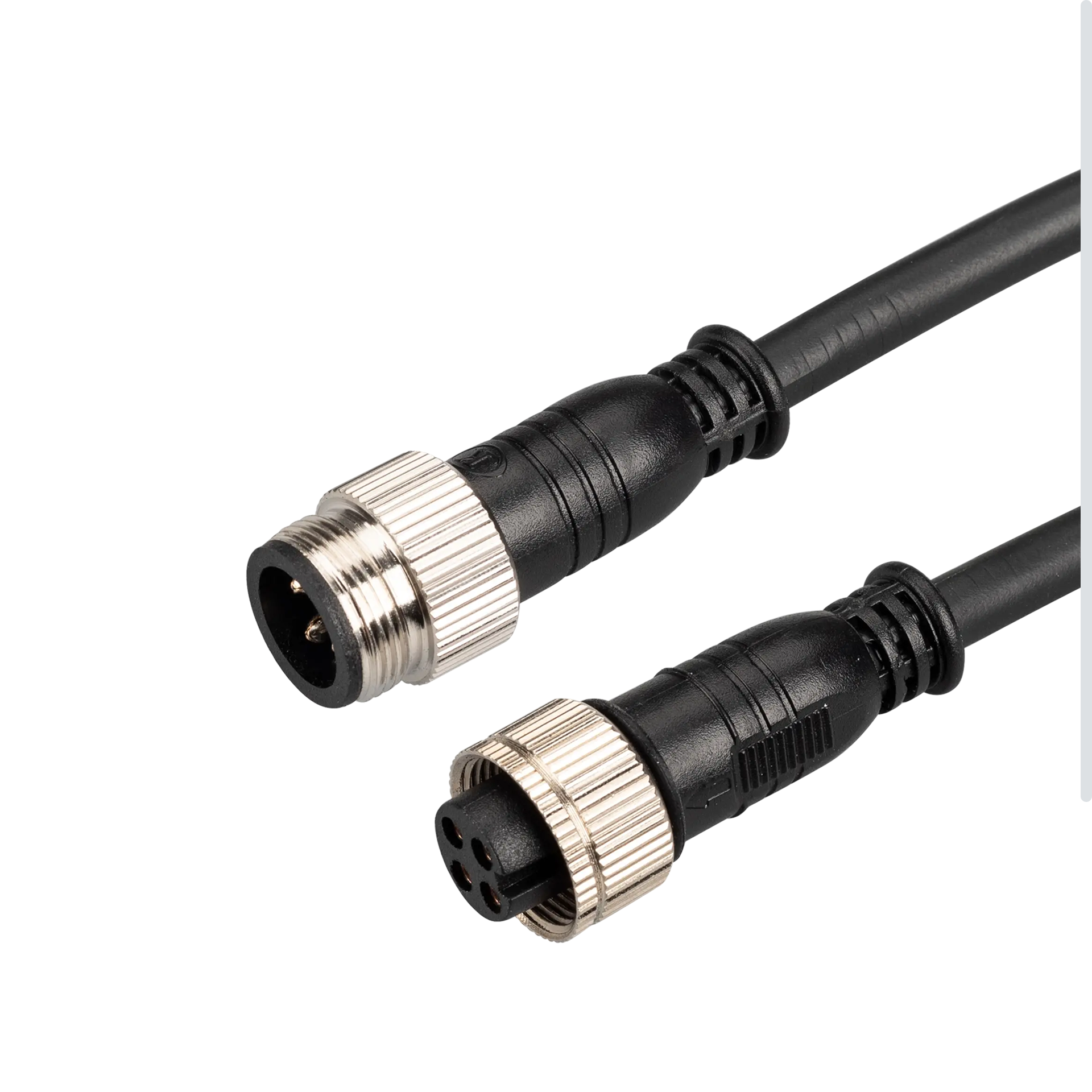 Комплектующие