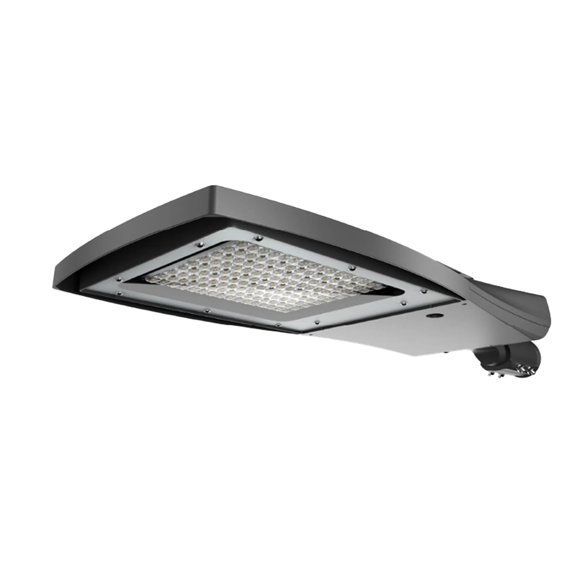 Консольные и венчающие