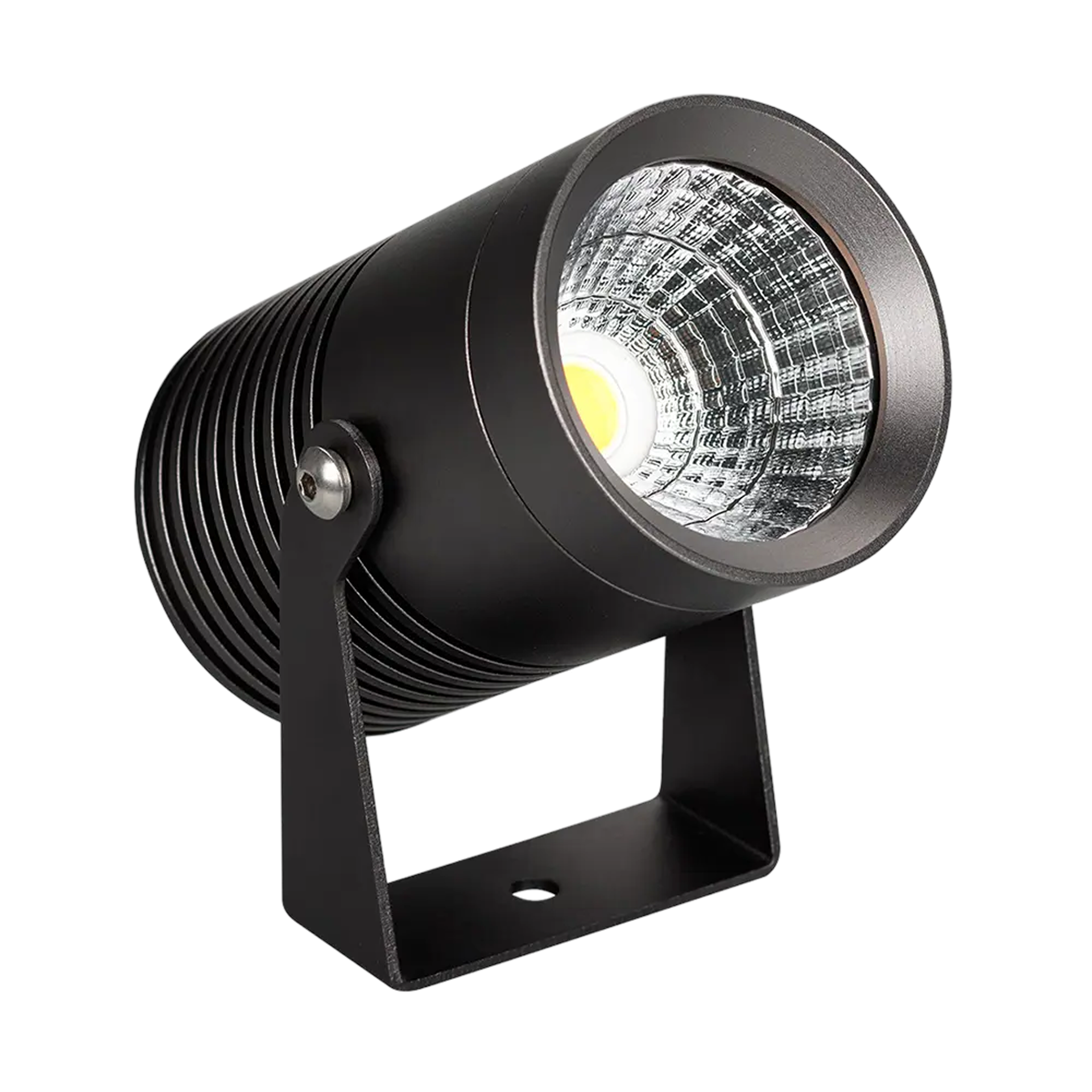 Малой мощности прожекторы