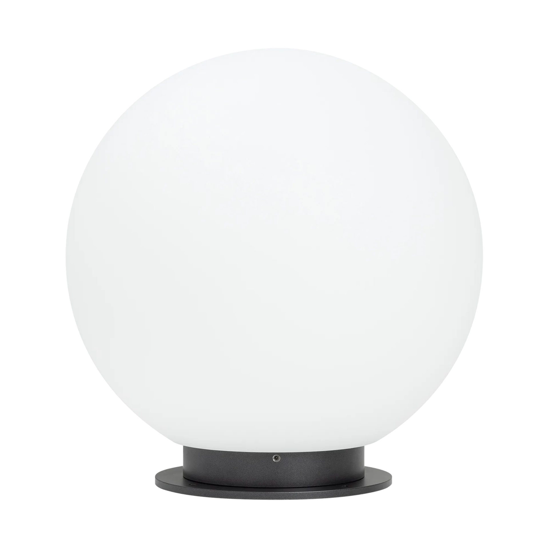 Низковольтные