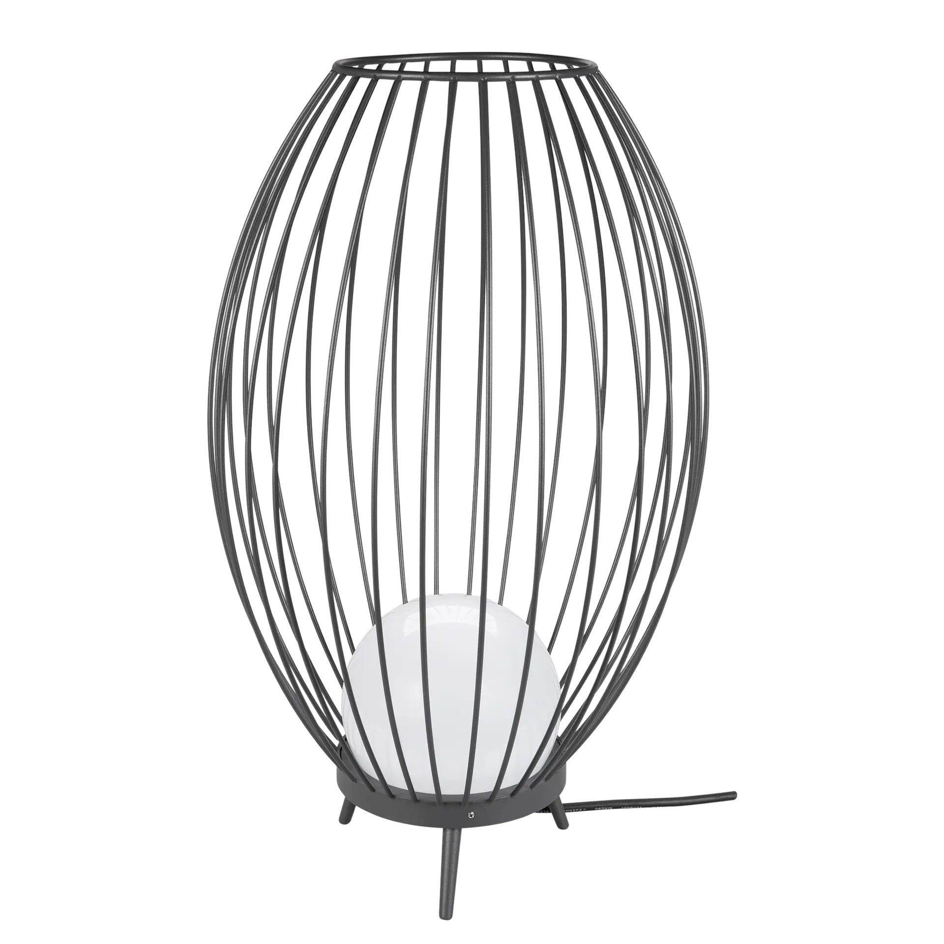 Переносные